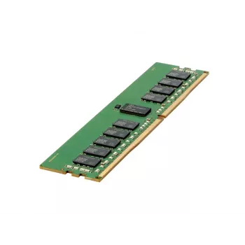 HPE MEM 16 GB 2Rx8 DDR4-2400 MHz