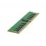 HPE MEM 16 GB 2Rx8 DDR4-2400 MHz