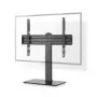 Uchwyt TV SM2040BK