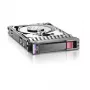 Dysk twardy HPE 737394-B21