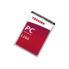 Dysk twardy HDD Toshiba L200 1TB 2,5 cala Serial ATA III