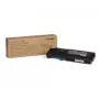 Xerox 106R02245 - CT202007 - Toner cyjan - do Phaser 6600; WorkCentre 6605