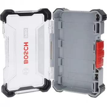 Pusta walizka M Bosch 2608522362