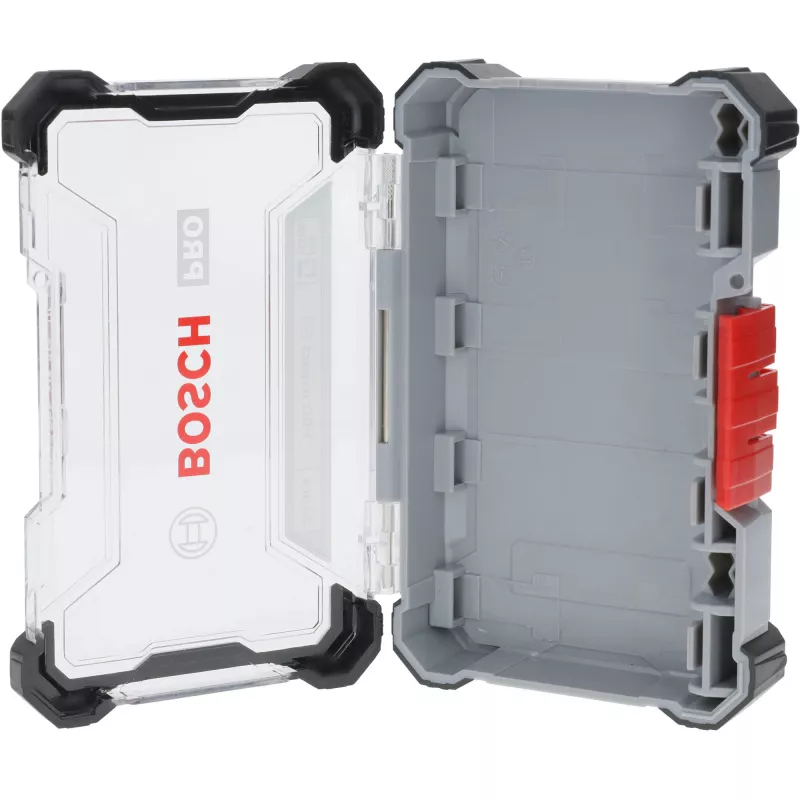 Pusta walizka M Bosch 2608522362