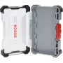 Pusta walizka M Bosch 2608522362