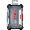 Pusta walizka M Bosch 2608522362