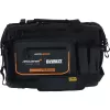 DEWALT McLaren DWST60104-9 Plecak narzędziowy, pusty (szer. x wys. x gł.) 508 x 290 x 310 mm