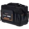 DEWALT McLaren DWST60104-9 Plecak narzędziowy, pusty (szer. x wys. x gł.) 508 x 290 x 310 mm