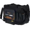 DEWALT McLaren DWST60104-9 Plecak narzędziowy, pusty (szer. x wys. x gł.) 508 x 290 x 310 mm
