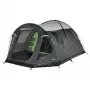 Namiot High Peak Santiago 5.0 Green, Grey Vis-a-vis 11802