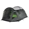 Namiot High Peak Santiago 5.0 Green, Grey Vis-a-vis 11802