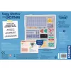 Easy Electric - Gry, Zestaw Eksperymentalny
