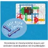 Easy Electric - Gry, Zestaw Eksperymentalny