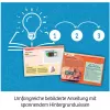 Easy Electric - Gry, Zestaw Eksperymentalny