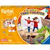 Ravensburger 122
