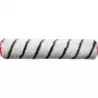 Einhell 3437111 CLEANEXXO wałek szczotki z mikrofibry do odkurzacza do twardych podłóg