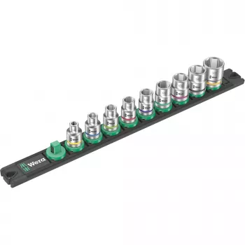 Wera 05005450001 Czarny