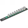 Wera 05005450001 Czarny