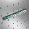 Wera 05005450001 Czarny
