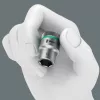 Wera 05005450001 Czarny