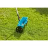 Gardena - rozsiewacz - 40 cm - 3 L - bez rączki