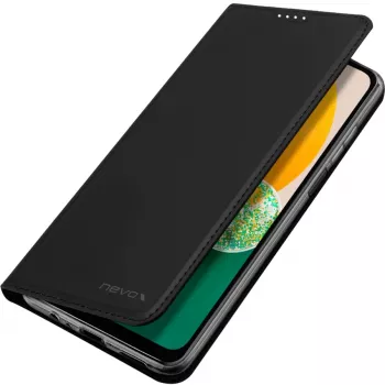 nevox 2324 Etui na telefon 16,5 cm (