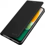 nevox 2324 Etui na telefon 16,5 cm (