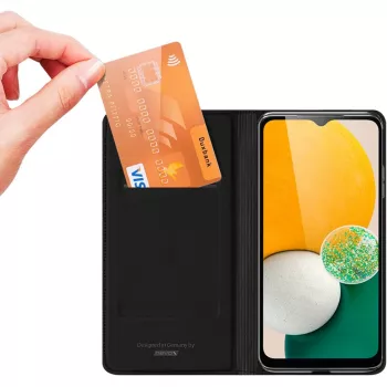 nevox 2324 Etui na telefon 16,5 cm (