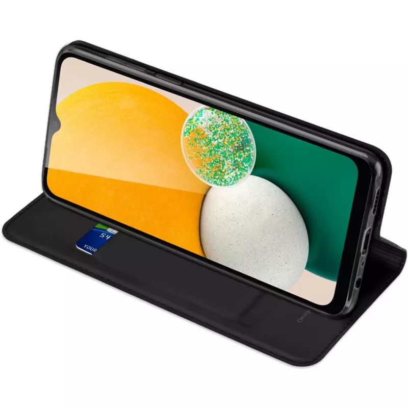 nevox 2324 Etui na telefon 16,5 cm (
