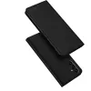 nevox 2324 Etui na telefon 16,5 cm (