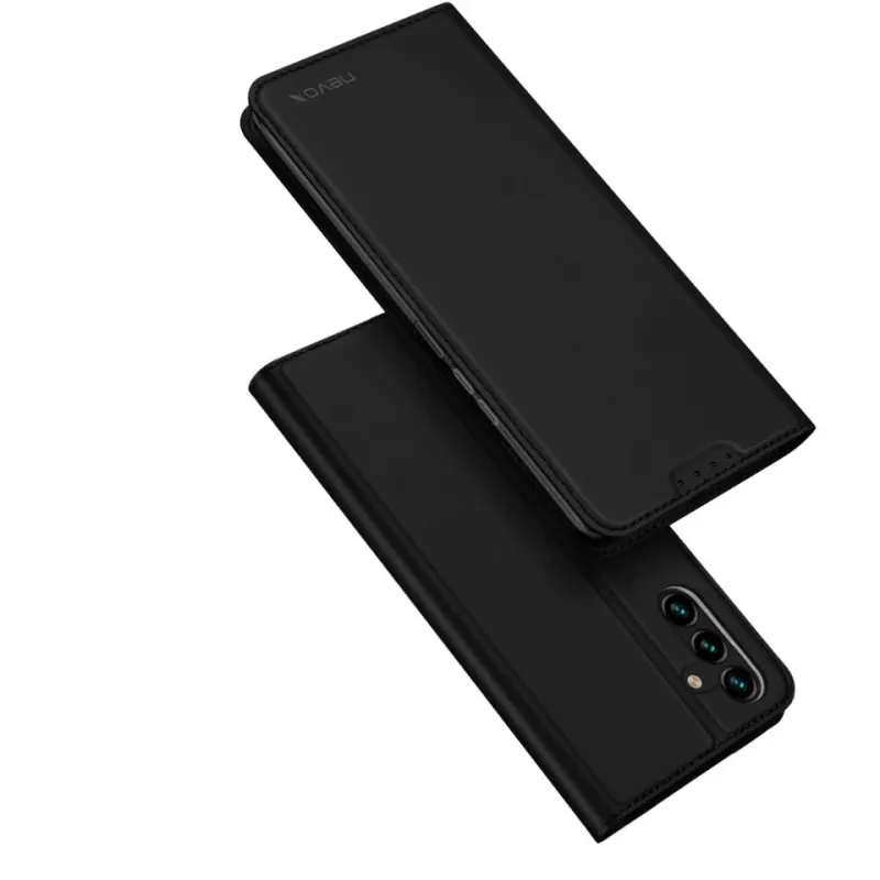 nevox 2324 Etui na telefon 16,5 cm (