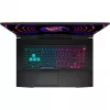 Laptop MSI Katana 17 B13VFK-1275 17,3 cala Intel Core i7-13620H 16 GB 1 TB RTX 4060 bez systemu operacyjnego