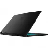 Laptop MSI Katana 17 B13VFK-1275 17,3 cala Intel Core i7-13620H 16 GB 1 TB RTX 4060 bez systemu operacyjnego