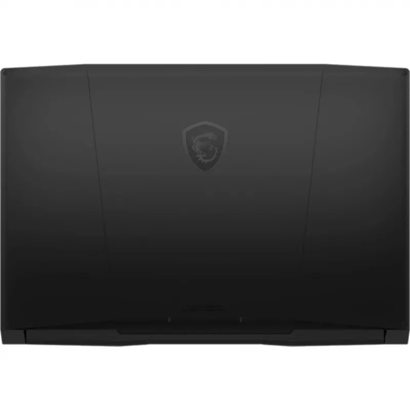 Laptop MSI Katana 17 B13VFK-1275 17,3 cala Intel Core i7-13620H 16 GB 1 TB RTX 4060 bez systemu operacyjnego