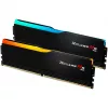 Moduł pamięci G.Skill Ripjaws M5 RGB DDR5 32 GB 6000 MHz
