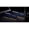 Moduł pamięci G.Skill Ripjaws M5 RGB DDR5 32 GB 6000 MHz