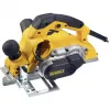 Dewalt D26500-QS Czarny