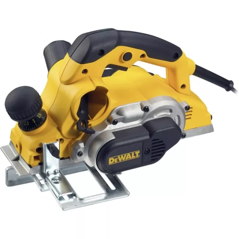 Dewalt D26500-QS Czarny