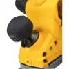 Dewalt D26500-QS Czarny