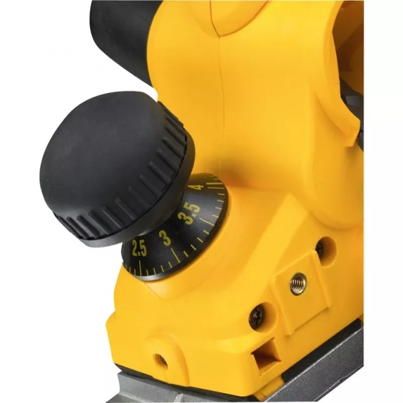 Dewalt D26500-QS Czarny