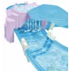Zestaw do zabawy w wodzie Smoby AquaPlay (model 8700001523)