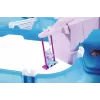 Zestaw do zabawy w wodzie Smoby AquaPlay (model 8700001523)