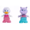 Zestaw do zabawy w wodzie Smoby AquaPlay (model 8700001523)