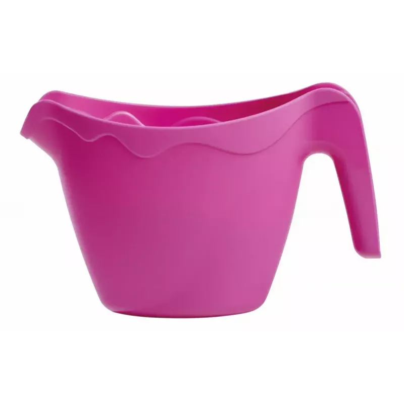 Zestaw do zabawy w wodzie Smoby AquaPlay (model 8700001523)