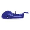 Zestaw do zabawy w wodzie Smoby AquaPlay (model 8700001523)