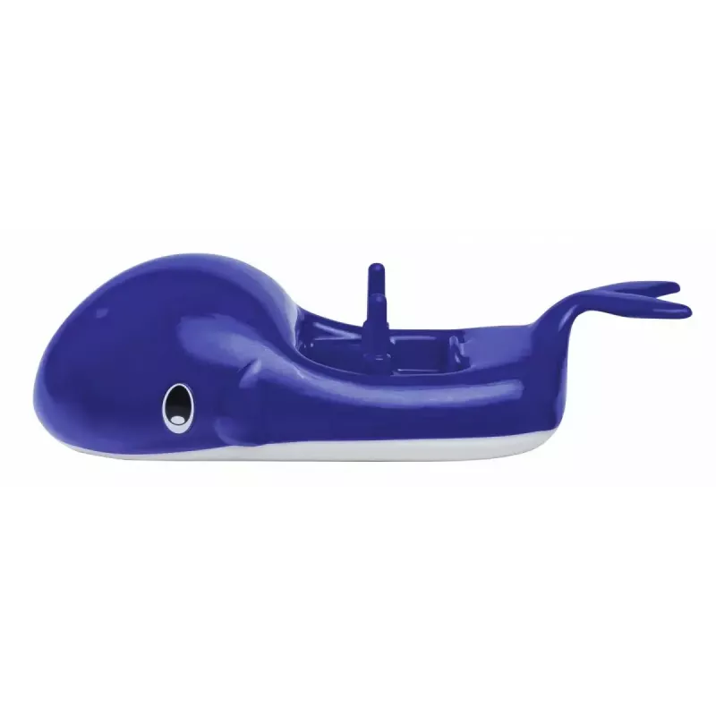 Zestaw do zabawy w wodzie Smoby AquaPlay (model 8700001523)