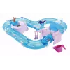Zestaw do zabawy w wodzie Smoby AquaPlay (model 8700001523)