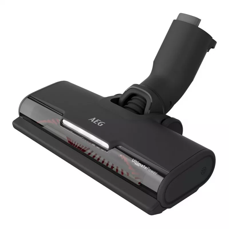Odkurzacz AEG AP71A142XN