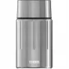 Słoik SIGG Selenite Round 0.75 L