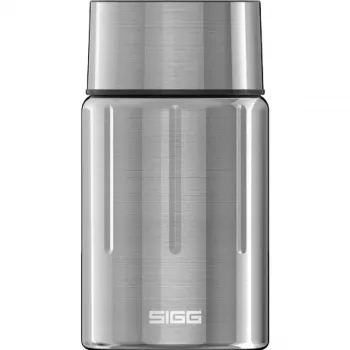 Słoik SIGG Selenite Round 0.75 L